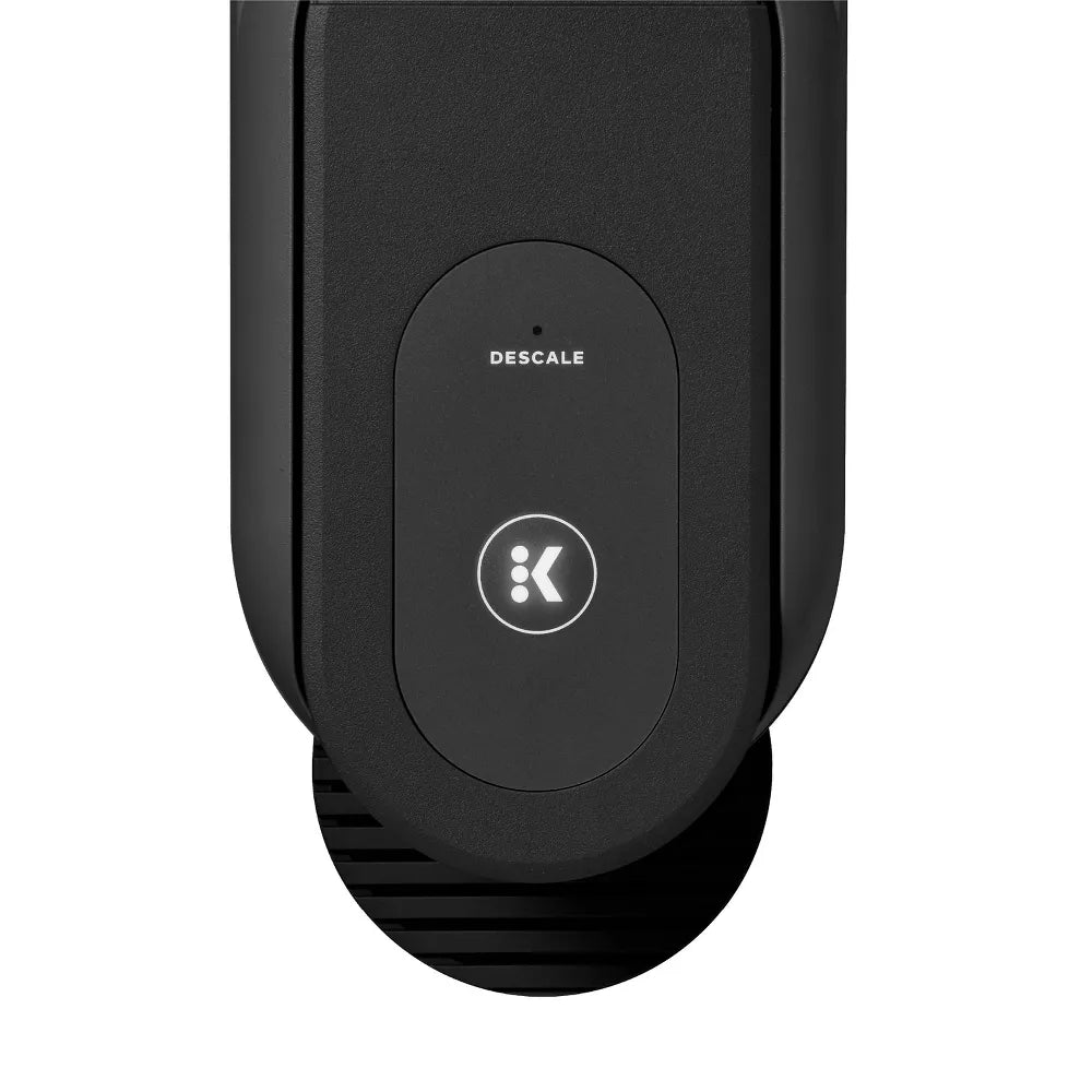 Keurig K-Mini Mate Single-Serve K-Cup Pod Coffee Maker - Black