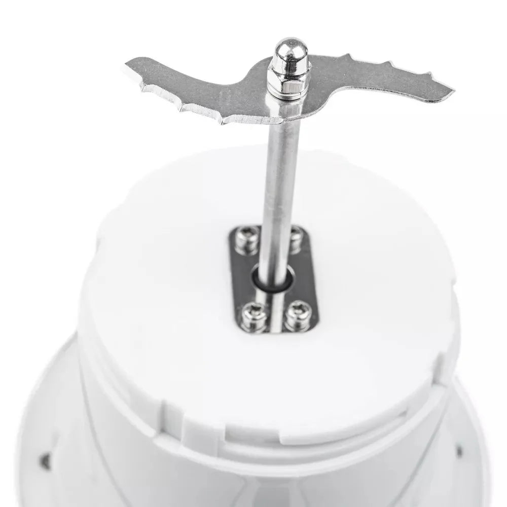 Soyabella® Plant-Based Milk Maker