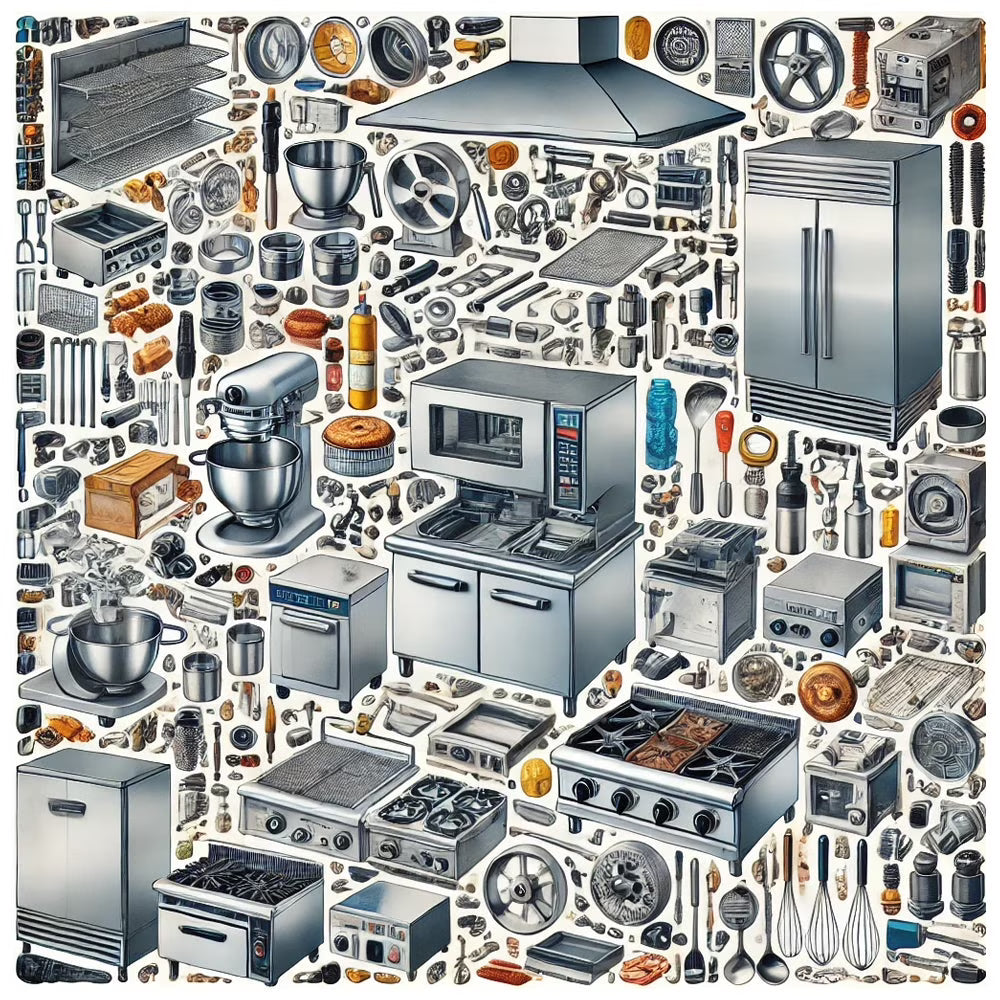 BOSCH 23001192 HOB TOP (Genuine OEM Part)