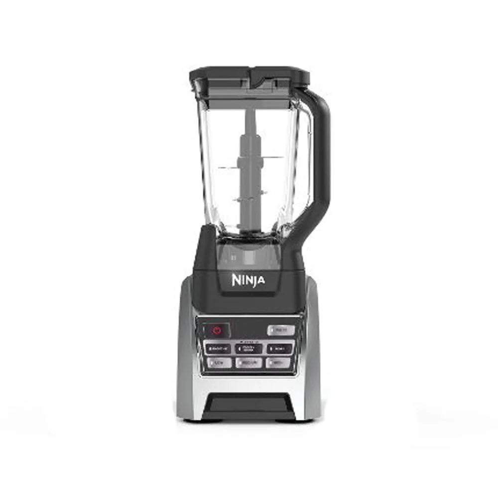 Ninja? Blender 1200, BL688
