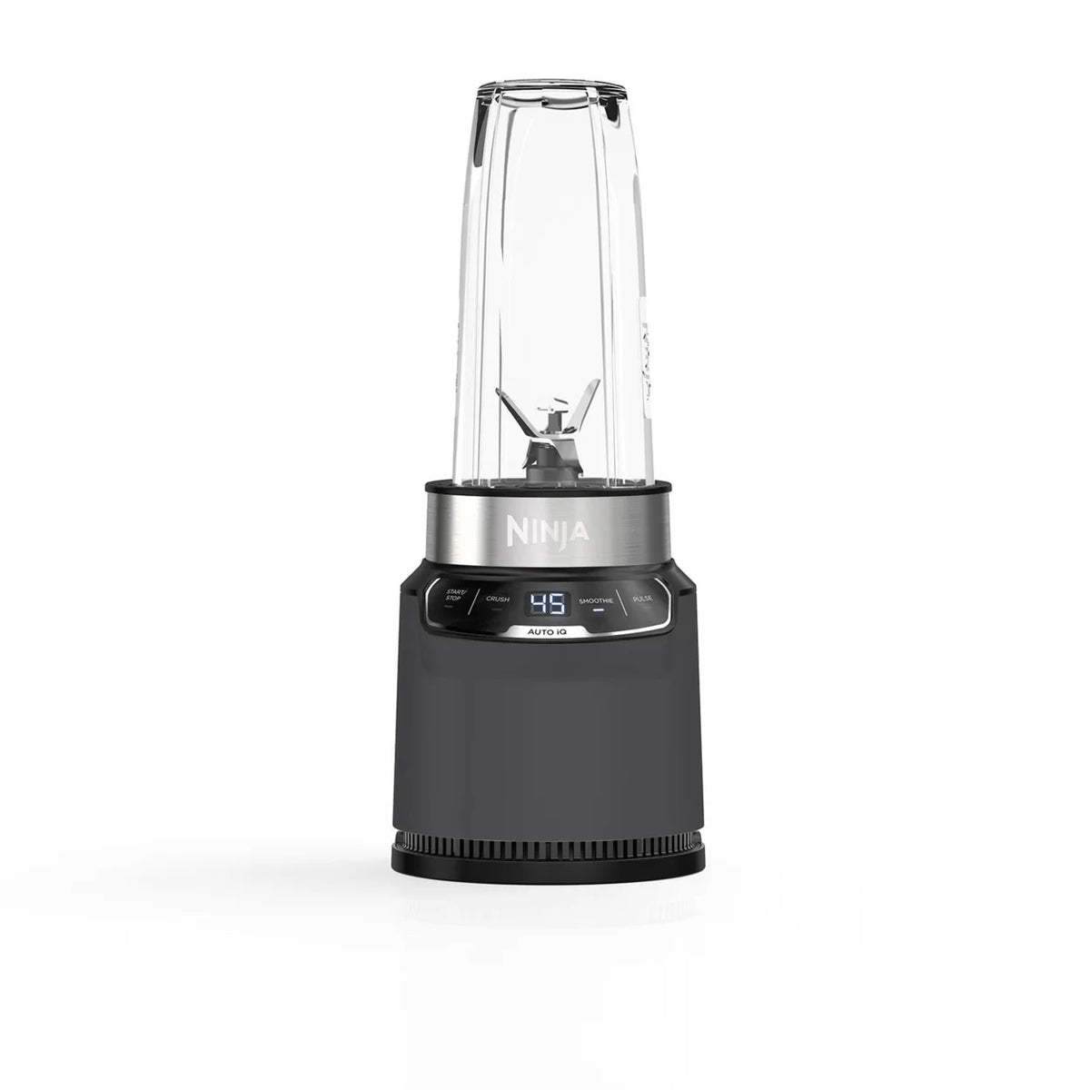 Ninja Nutri-Blender Pro with Auto-iQ, Personal Blender