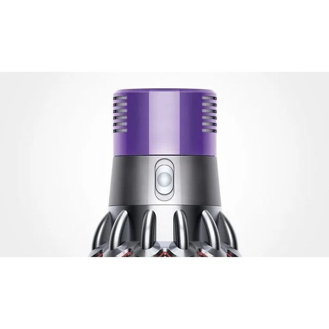 Dyson V11 Animal Cordless Vacuum Cleaner, Purple