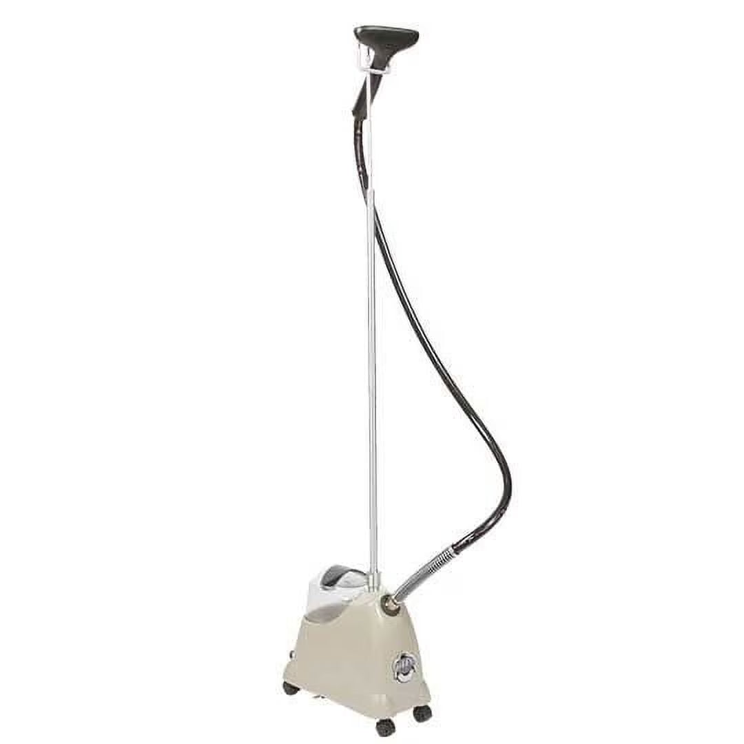 Jiffy J-2000 Garment Steamer