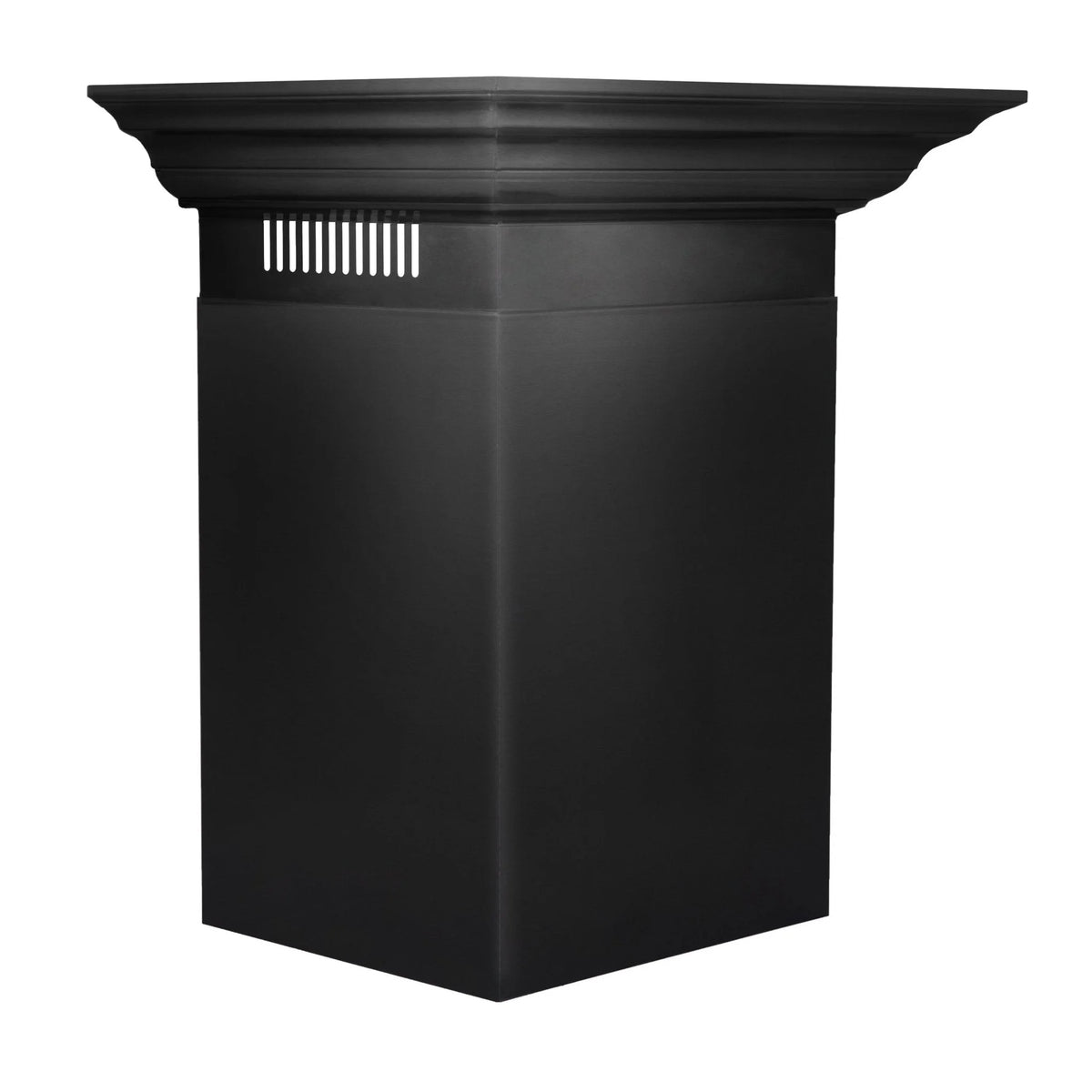 ZLINE BSKENCRN-30 Wall Range Hood