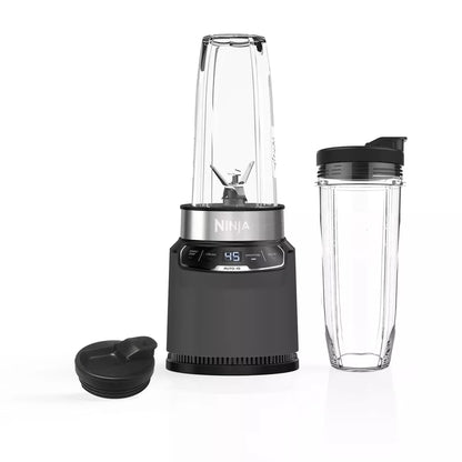 Ninja Nutri-Blender Pro with Auto-iQ, Personal Blender