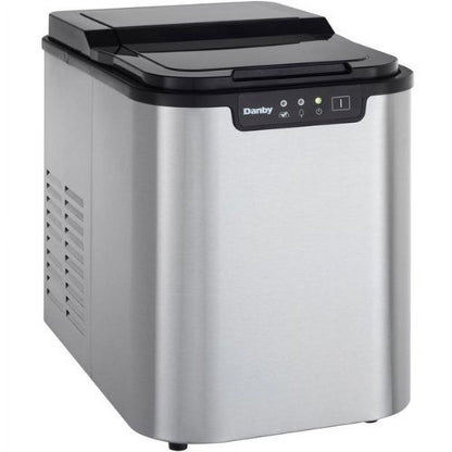 Danby  Portable Ice Maker