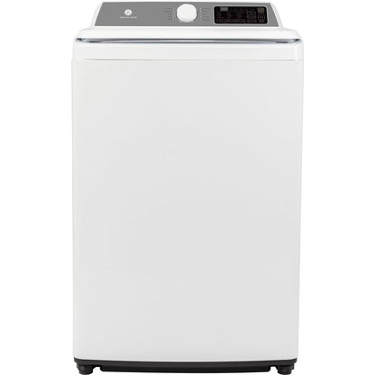 Arctic Wind 3.7-Cu. ft.  Electric Top Load Washer, White, ATLMW37