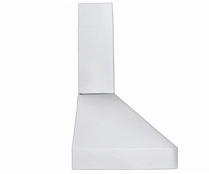 ProLine Range Hoods 36'' 900 CFM Ducted Wall Mount Range Hood