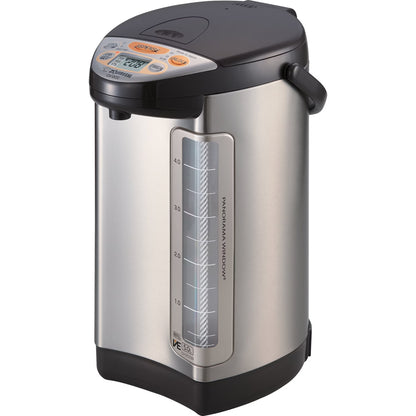 Zojirushi CV-DCC50XT VE Hybrid Water Boiler & Warmer