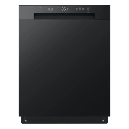 LG LDFC2423B built in dishwasher