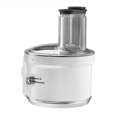 KitchenAid Food Processor Attachment - KSM1FPA