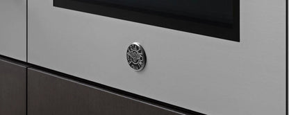 Bertazzoni Prof30fsexv Professional 30" Wide 4.1 Cu. Ft. Single Electric Oven - Stainless