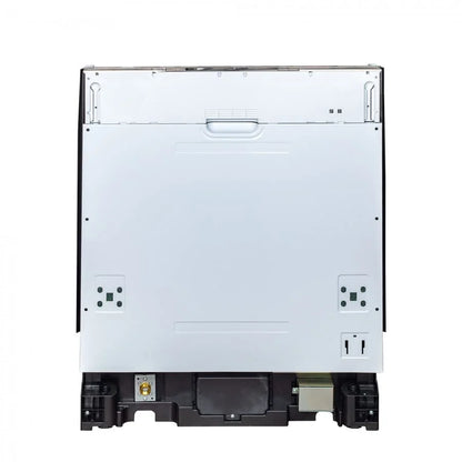 ZLINE DW-SN-H-24