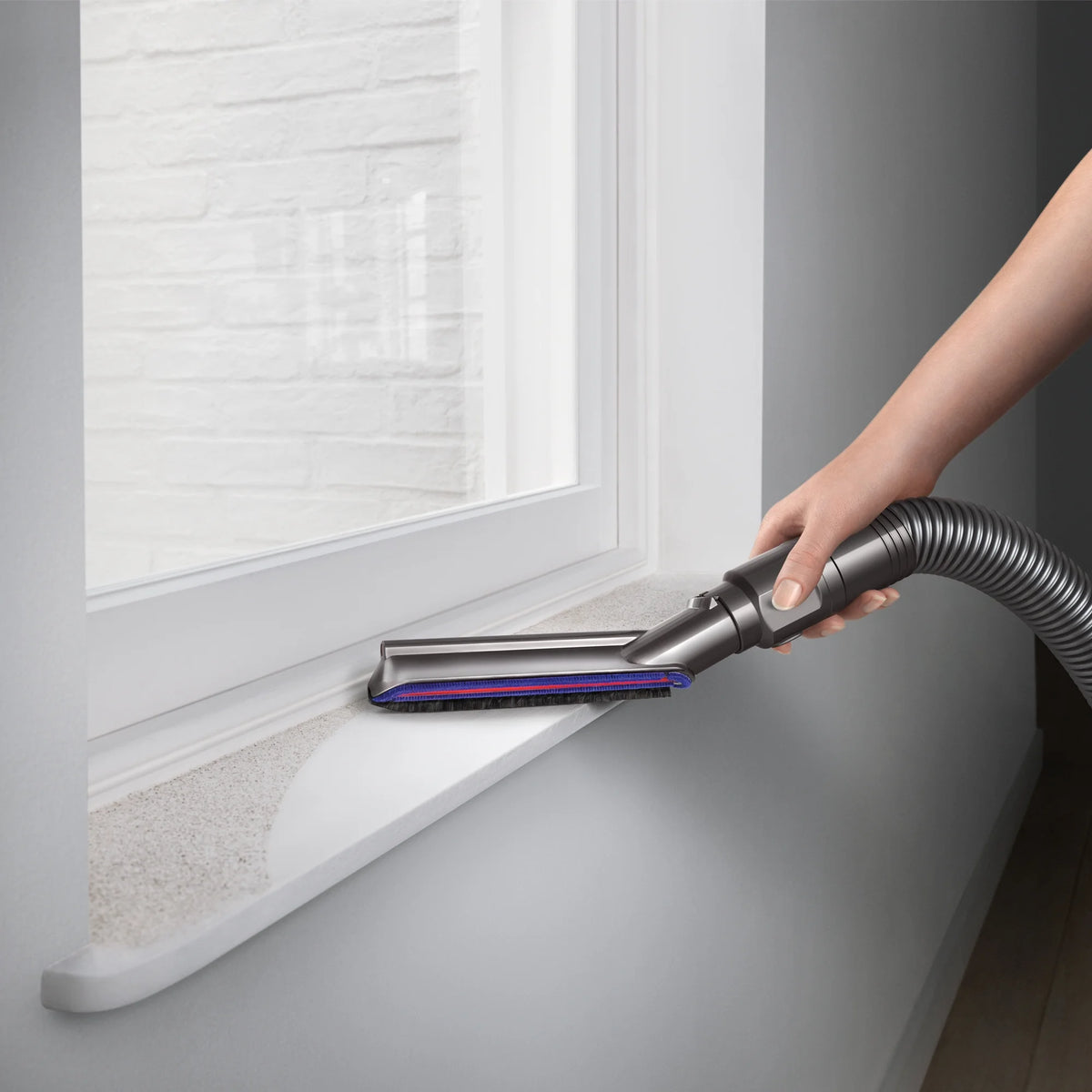 Dyson Ball Animal 3 Complete Upright Vacuum | Gold | New