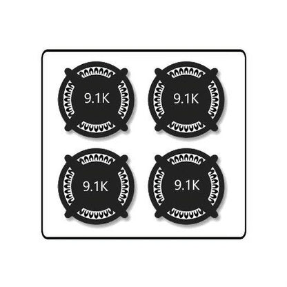 PREMIER SAK1000P0 20" free standing gas range