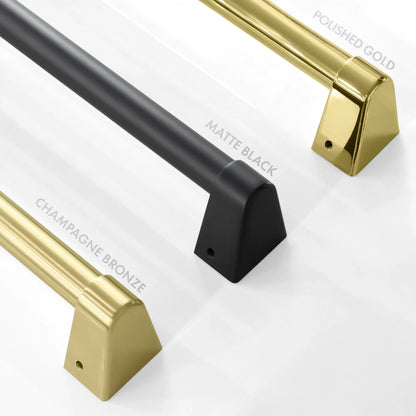 ZLINE KB4STZ-30-G