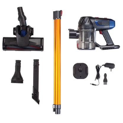 Handy Stick Cordless Vacuum by Living Sure