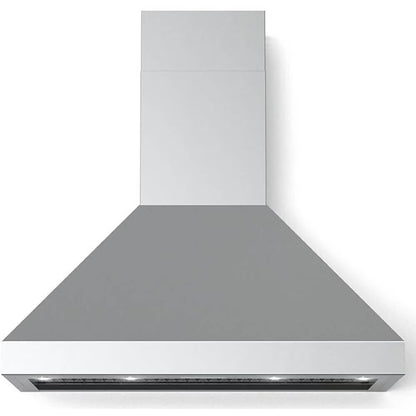 VERONA VEITB368G gas range accessories