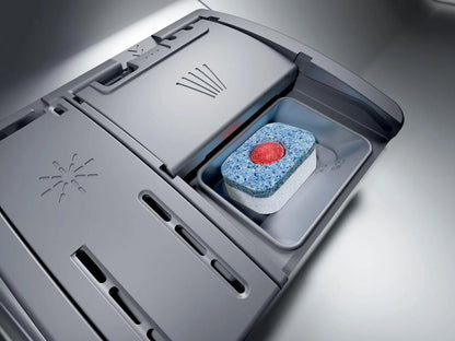 BOSCH SHX78CM6N built in dishwasher
