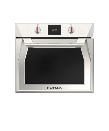 Single Wall Oven