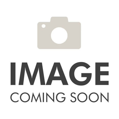 Whirlpool WP7505P283-60 Burnr-Top