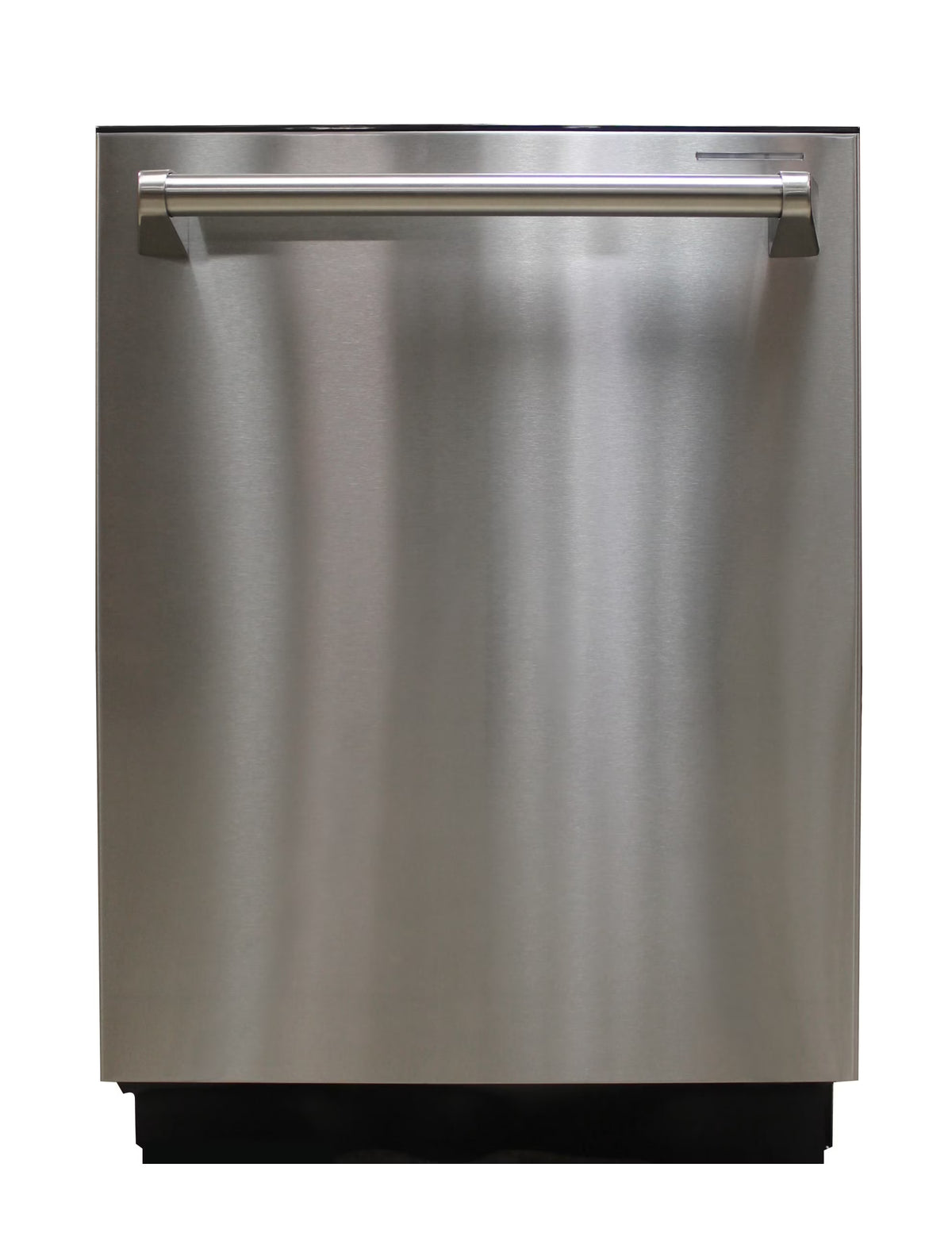 Stainless Dishwasher
