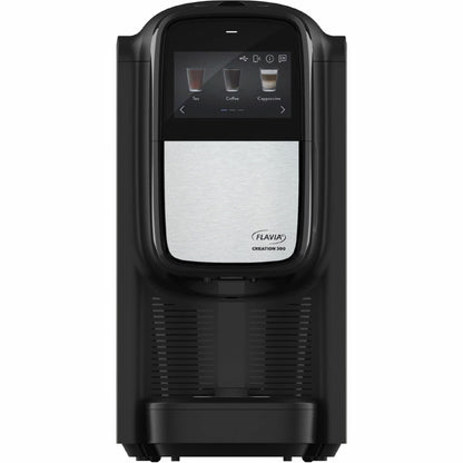 Flavia Creation C300 Brewer - Black