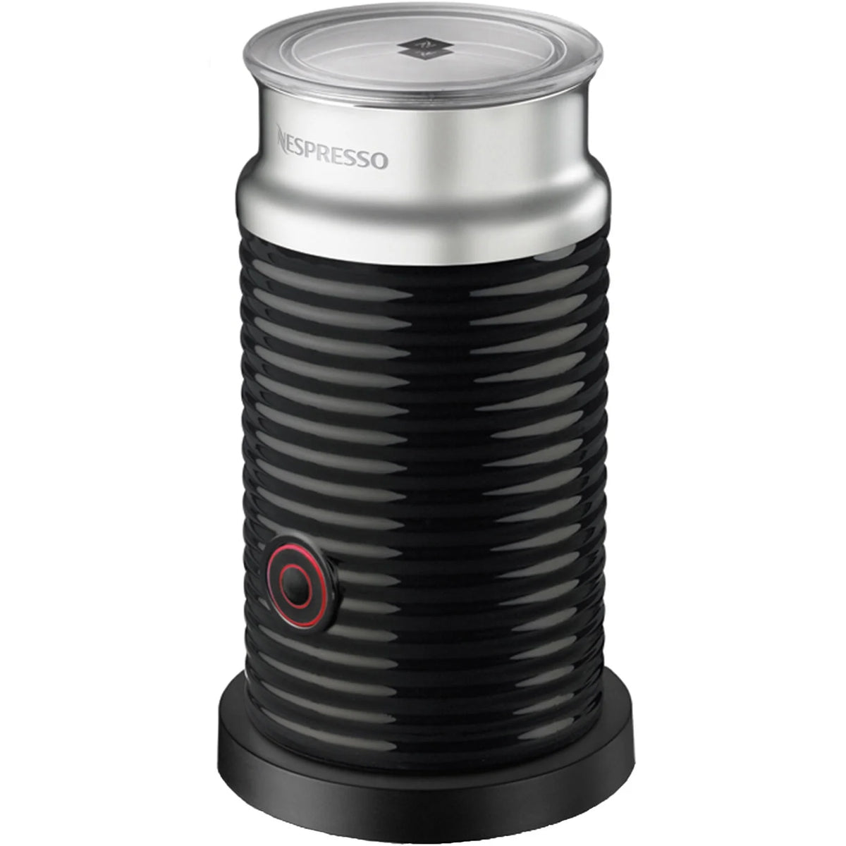 Nespresso Vertuo New Next Coffee and Espresso Maker by DeLonghi, Dark Gray, Single-Serve Brewers