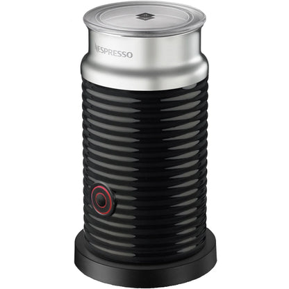 Nespresso Vertuo New Next Coffee and Espresso Maker by DeLonghi, Dark Gray, Single-Serve Brewers