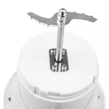 Soyabella® Plant-Based Milk Maker