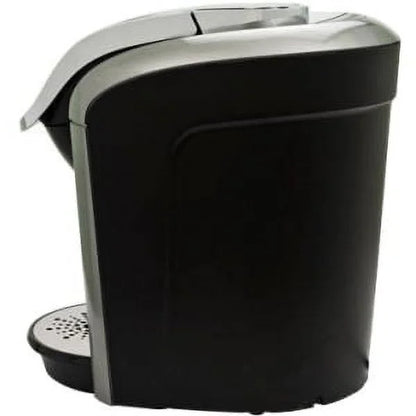 Keurig 2.0 K550 Brewing System