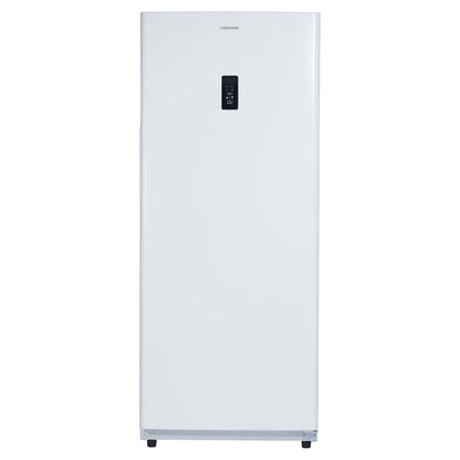 Farberware 14 Cu.Ft. Corded Electric Upright Freezer