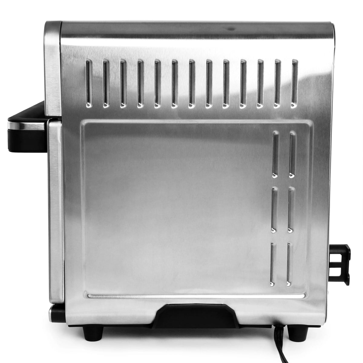 MegaChef 1800 W 25 L Toaster Oven