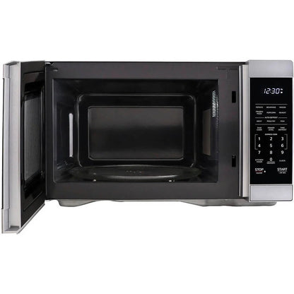 Sharp SMC1162HS  Microwaves|Countertop