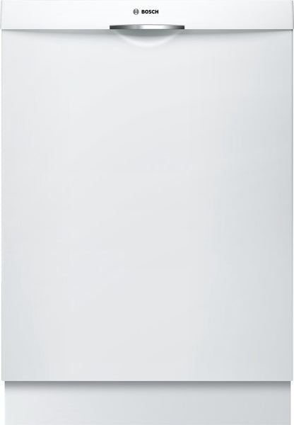BOSCH SHS53CD2N built in dishwasher