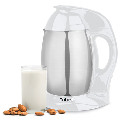 Soyabella® Plant-Based Milk Maker
