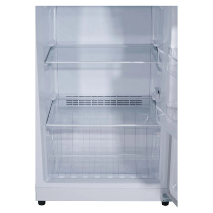 Farberware 14 Cu.Ft. Corded Electric Upright Freezer