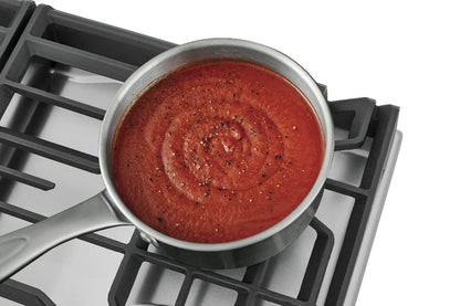Frigidaire FCCG3027AS built-in cooking|gas cooktops