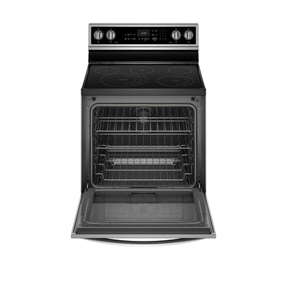 WHIRLPOOL WFE975H0HZ