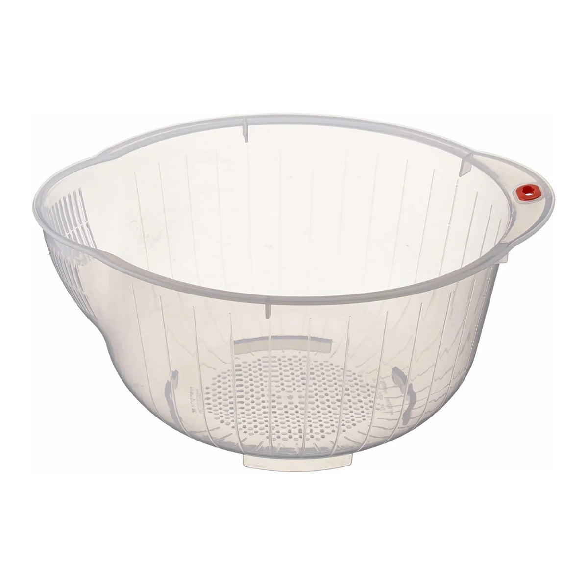 Tiger JKT-D18U 10-Cup Induction Heating Rice Cooker with Washing Bowl, Spoon and Measuring Spoons