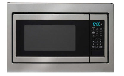 LaSalle Bristol 520EM923MI2S High Pointe Microwave Oven RANGES COOKTOPS MICROWAVES RV