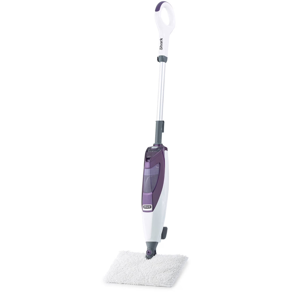 Shark Steam Blast Electronic Steam Mop, S4601Wm