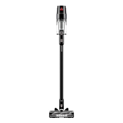 Bissell PowerLifter Lightweight Cordless Vacuum w/ Removable Battery, 35-min runtime, LED Lights, Removable Hand Vac, Black, 3789X