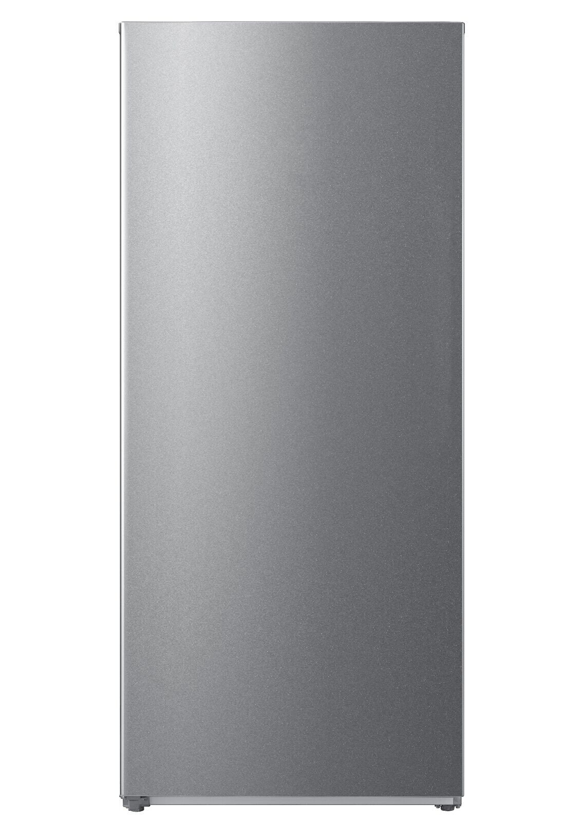 Smad 33 inch All Refrigerator in Stainless Steel F21ARESSS 21 Cu ft Right Door Fridge