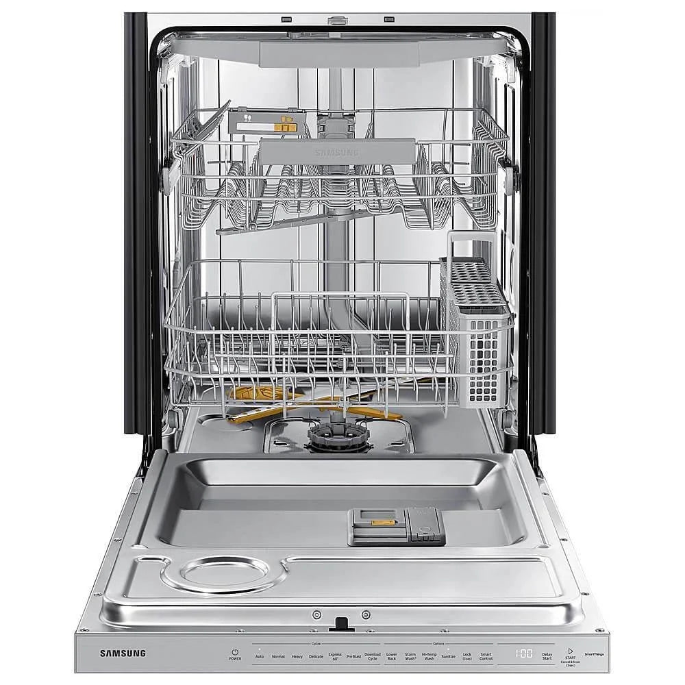 SAMSUNG Built-in Dishwasher