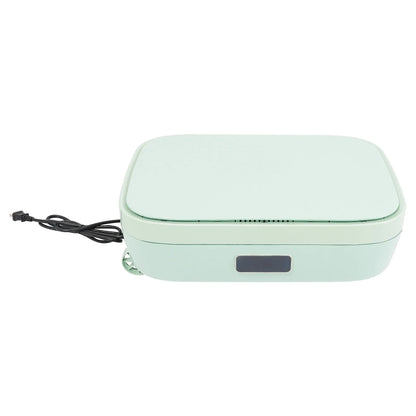 Portable Clothes Dryer, Folding Clothes Dryer, Household Clothes Dryer for Homes, Business Trips, Traveling, Flat