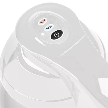 Soyabella® Plant-Based Milk Maker