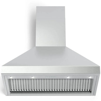 VERONA VEITB368G gas range accessories