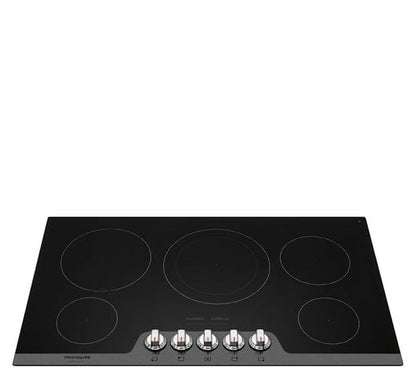 Frigidaire FGEC3648US Gallery 36" Electric Cooktop