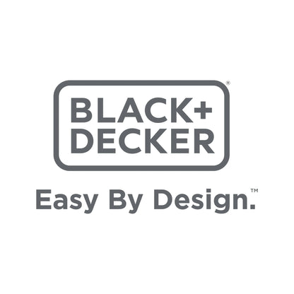 BLACK+DECKER POWERSERIES Extreme MAX 20V MAX* Cordless Stick Vacuum, BHFEB520D1
